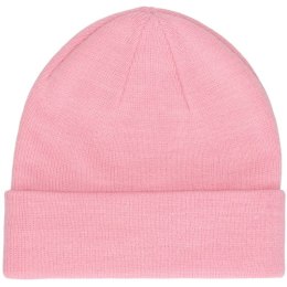Czapka Champion Beanie Cap 806064 PS146 N/A