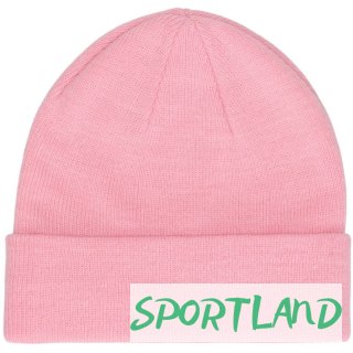 Czapka Champion Beanie Cap 806064 PS146 N/A