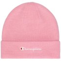Czapka Champion Beanie Cap 806064 PS146 N/A