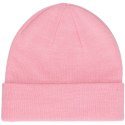 Czapka Champion Beanie Cap 806064 PS146 N/A
