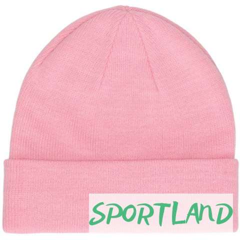 Czapka Champion Beanie Cap 806064 PS146 N/A