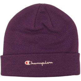 Czapka Champion Beanie Cap 806064 VS025 N/A
