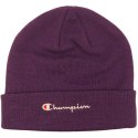 Czapka Champion Beanie Cap 806064 VS025 N/A