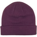 Czapka Champion Beanie Cap 806064 VS025 N/A