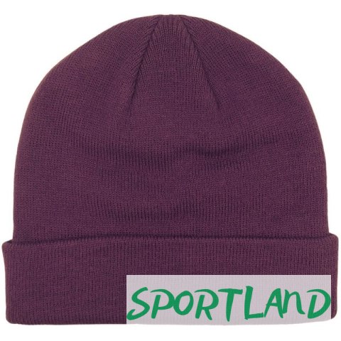 Czapka Champion Beanie Cap 806064 VS025 N/A Czapka Champion Beanie Cap 806064 VS025 N/A