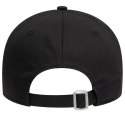 Czapka New Era 9FORTY as Roma Cap 60572396 OSFM
