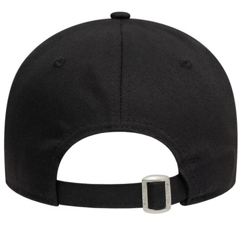 Czapka New Era 9FORTY as Roma Cap 60572396 OSFM Czapka New Era 9FORTY as Roma Cap 60572396 OSFM