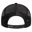 Czapka New Era E-Frame AS Roma Trucker Cap 60572399 OSFM