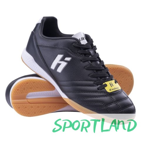 Halówki SEGREDO TEEN IC Jr 37 Halówki SEGREDO TEEN IC Jr 37