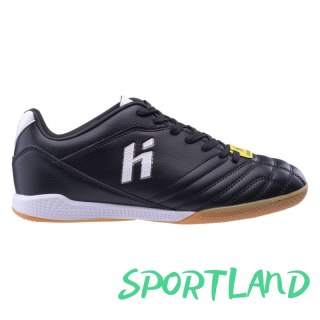 Halówki SEGREDO TEEN IC Jr 37