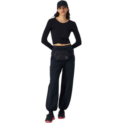 Koszulka Champion Crewneck Croptop W 117435 KK001 M Koszulka Champion Crewneck Croptop W 117435 KK001 M