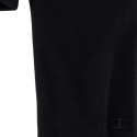 Koszulka Champion Crewneck Croptop W 117435 KK001 M