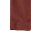 Koszulka Champion Crewneck Croptop W 117435 MS524 S