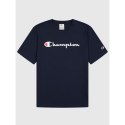 Koszulka Champion SS Tee M 220256 BS501 2XL