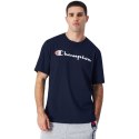 Koszulka Champion SS Tee M 220256 BS501 2XL
