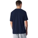Koszulka Champion SS Tee M 220256 BS501 2XL