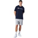 Koszulka Champion SS Tee M 220256 BS501 2XL