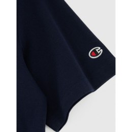 Koszulka Champion SS Tee M 220256 BS501 L