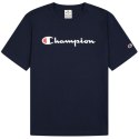 Koszulka Champion SS Tee M 220256 BS501 XL