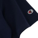 Koszulka Champion SS Tee M 220256 BS501 XL