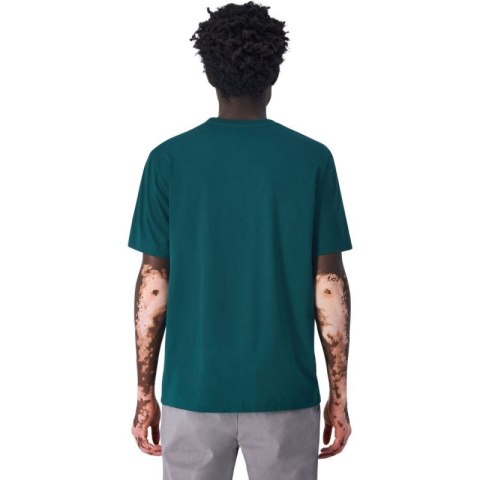 Koszulka Champion SS Tee M 220256 GS502 XL Koszulka Champion SS Tee M 220256 GS502 XL