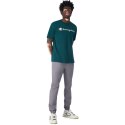 Koszulka Champion SS Tee M 220256 GS502 XL
