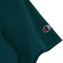 Koszulka Champion SS Tee M 220256 GS502 S