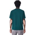 Koszulka Champion SS Tee M 220256 GS502 S