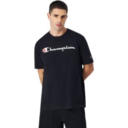 Koszulka Champion SS Tee M 220256 KK001 2XL