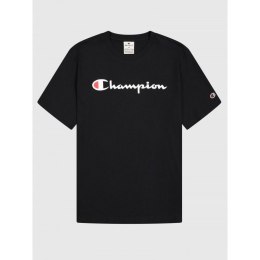 Koszulka Champion SS Tee M 220256 KK001 L