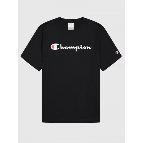 Koszulka Champion SS Tee M 220256 KK001 M