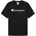 Koszulka Champion SS Tee M 220256 KK001 M