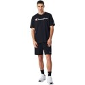 Koszulka Champion SS Tee M 220256 KK001 M