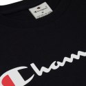 Koszulka Champion SS Tee M 220256 KK001 M