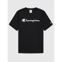 Koszulka Champion SS Tee M 220256 KK001 S