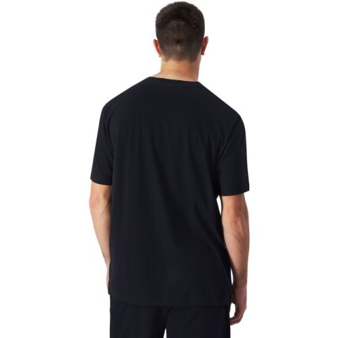 Koszulka Champion SS Tee M 220256 KK001 S Koszulka Champion SS Tee M 220256 KK001 S