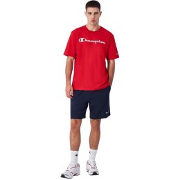 Koszulka Champion SS Tee M 220256 RS054 L