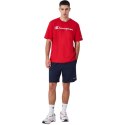 Koszulka Champion SS Tee M 220256 RS054 S