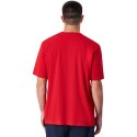 Koszulka Champion SS Tee M 220256 RS054 S