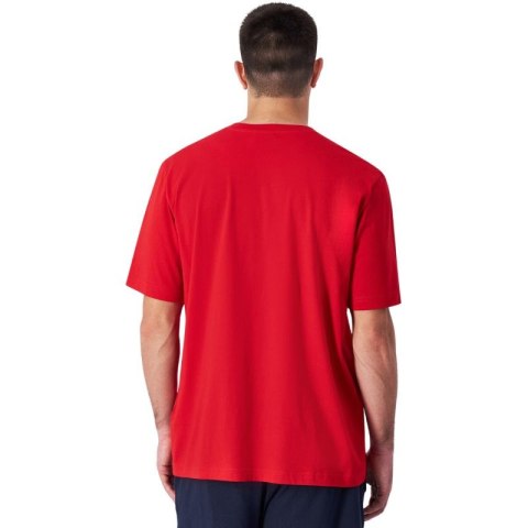 Koszulka Champion SS Tee M 220256 RS054 S Koszulka Champion SS Tee M 220256 RS054 S