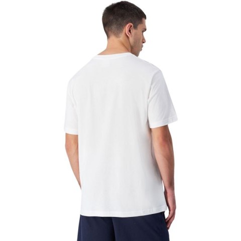 Koszulka Champion SS Tee M 220256 WW001 L Koszulka Champion SS Tee M 220256 WW001 L