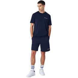 Koszulka Champion SS Tee M 220264 BS501 XL