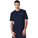 Koszulka Champion SS Tee M 220264 BS501 M