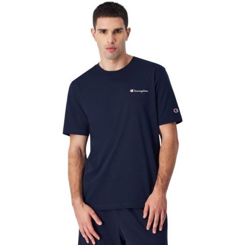 Koszulka Champion SS Tee M 220264 BS501 M Koszulka Champion SS Tee M 220264 BS501 M