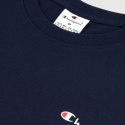 Koszulka Champion SS Tee M 220264 BS501 M