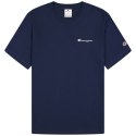 Koszulka Champion SS Tee M 220264 BS501 S