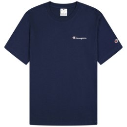 Koszulka Champion SS Tee M 220264 BS501 S