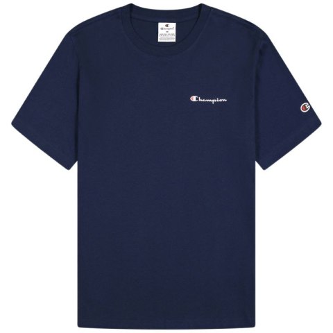 Koszulka Champion SS Tee M 220264 BS501 S