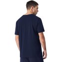 Koszulka Champion SS Tee M 220264 BS501 S