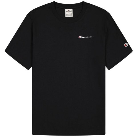 Koszulka Champion SS Tee M 220264 KK001 M Koszulka Champion SS Tee M 220264 KK001 M